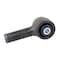 Synergy JEEP TRACK BAR DUAL DUROMETER BUSHING IN FORGED HOUSING 14MM BOLT 160 INCH WIDE 12 DEGREE ANGLE 4812-01 - alternate 1